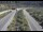 Webcam in Dotsero, Colorado, 244.2 km