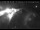Webcam in Dotsero, Colorado, 90.7 mi away