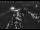 Webcam in Dotsero, Colorado, 126 mi away