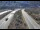 Webcam in Dotsero, Colorado, 239 km