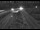 Webcam in Dotsero, Colorado, 50.4 km entfernt