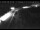 Webcam in Dotsero, Colorado, 34.1 mi away