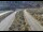 Webcam in Dotsero, Colorado, 147.9 mi away