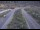 Webcam in Dotsero, Colorado, 104 mi away