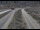 Webcam in Dotsero, Colorado, 239.1 km