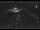 Webcam in Dotsero, Colorado, 91 mi away