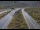 Webcam in Dotsero, Colorado, 58.8 km entfernt