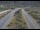 Webcam in Dotsero, Colorado, 58.5 km