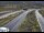 Webcam in Dotsero, Colorado, 67 mi away