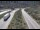 Webcam in Dotsero, Colorado, 67 mi away