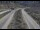 Webcam in Dotsero, Colorado, 56.6 mi away