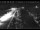 Webcam in Dotsero, Colorado, 99 mi away