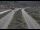 Webcam in Dotsero, Colorado, 92.3 mi away