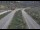 Webcam in Dotsero, Colorado, 146.8 km entfernt