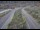 Webcam in Dotsero, Colorado, 371.5 km