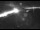 Webcam in Dotsero, Colorado, 43.7 km