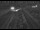Webcam in Dotsero, Colorado, 58.8 km entfernt
