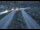 Webcam in Dotsero, Colorado, 15.1 km entfernt