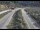 Webcam in Dotsero, Colorado, 91 mi away