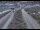 Webcam in Dotsero, Colorado, 15.1 km entfernt