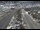 Webcam in Dotsero, Colorado, 147.9 mi away