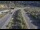 Webcam in Dotsero, Colorado, 43.7 km entfernt