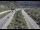 Webcam in Dotsero, Colorado, 67 mi away