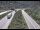 Webcam in Dotsero, Colorado, 146.8 km