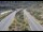 Webcam in Dotsero, Colorado, 385.5 km entfernt