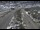Webcam in Dotsero, Colorado, 383.3 km entfernt