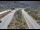 Webcam in Dotsero, Colorado, 50.4 km