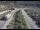 Webcam in Dotsero, Colorado, 95.6 km entfernt