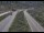 Webcam in Dotsero, Colorado, 146.8 km
