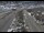 Webcam in Dotsero, Colorado, 95.6 km entfernt
