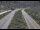 Webcam in Dotsero, Colorado, 21 km
