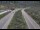 Webcam in Dotsero, Colorado, 15.1 km