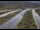 Webcam in Dotsero, Colorado, 53.5 km
