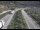 Webcam in Dotsero, Colorado, 58.5 km