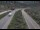 Webcam in Dotsero, Colorado, 58.8 km
