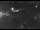 Webcam in Dotsero, Colorado, 238.2 km entfernt