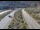 Webcam in Dotsero, Colorado, 231.3 km
