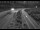 Webcam in Dotsero, Colorado, 239.1 km