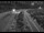 Webcam in Dotsero, Colorado, 390.2 km