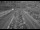 Webcam in Dotsero, Colorado, 269.5 km
