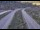 Webcam in Dotsero, Colorado, 235.9 km