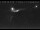 Webcam in Dotsero, Colorado, 92.2 mi away