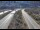 Webcam in Dotsero, Colorado, 53.4 km