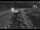 Webcam in Dotsero, Colorado, 239.1 km