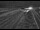 Webcam in Dotsero, Colorado, 18.8 mi away