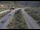Webcam in Dotsero, Colorado, 173.5 km
